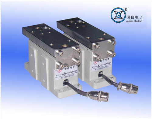 GXZD pressure sensor